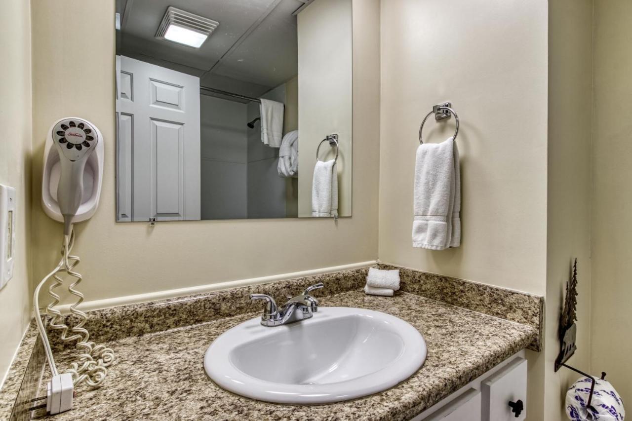 Gatlinburg Towers Condo Unit 501 - Great Location! Close To Town! Condo Luaran gambar